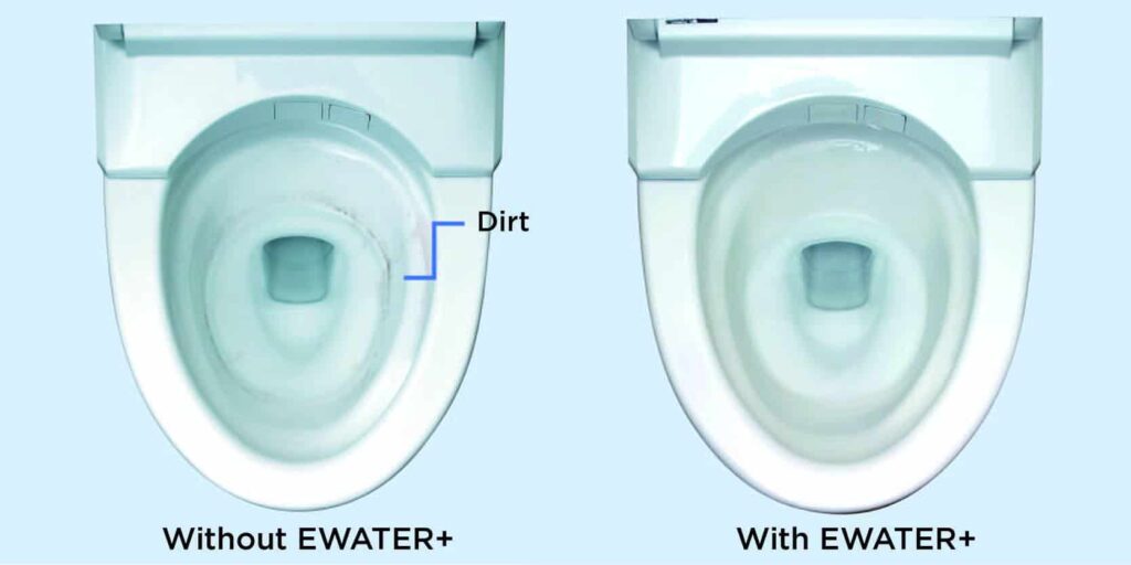 TX605KMBR product photo