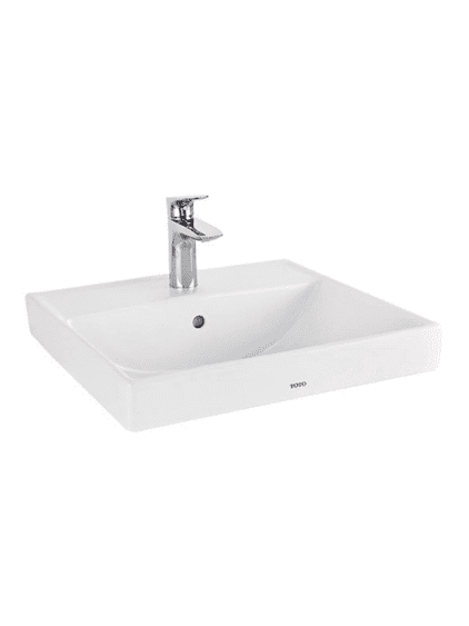 LT710CSE product photo