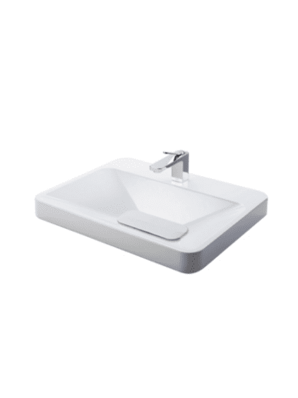 LW170YB product photo