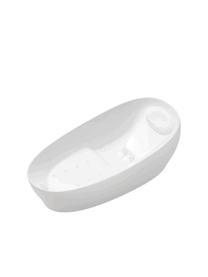 PJYD2200PWE#GW product photo