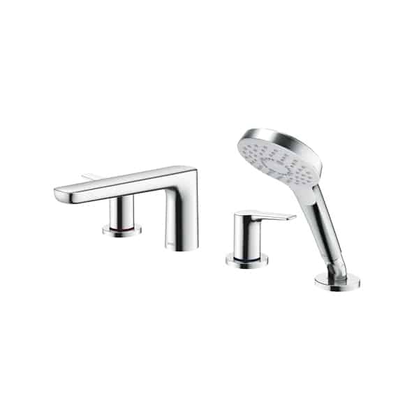 TBG03202A product photo