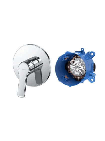 TBG03303BA | TBN01001B product photo