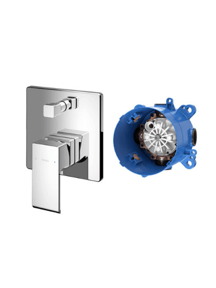 TBG08304BA | TBN01001B