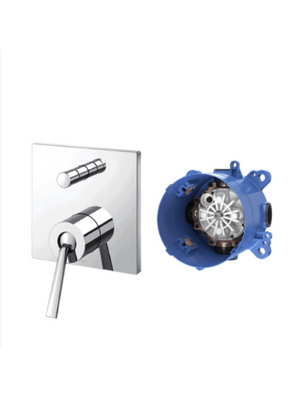 TBP02302B | TBN01001B