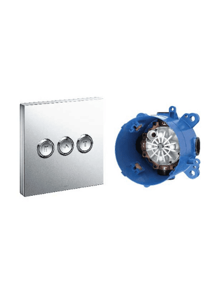 TBV02105B | TBN01001B product photo