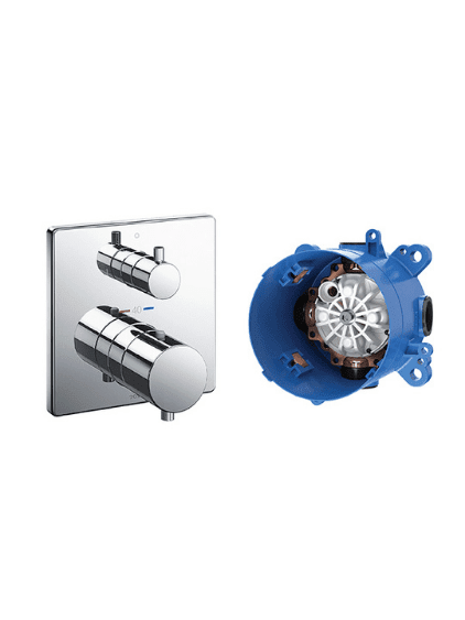 TBV02404B | TBN01001B