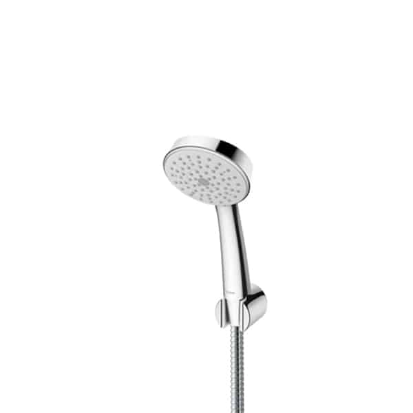 TBW01017B product photo