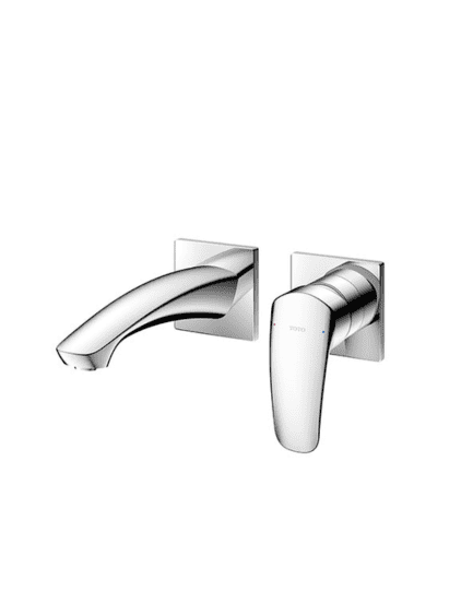 TLG09307BB product photo