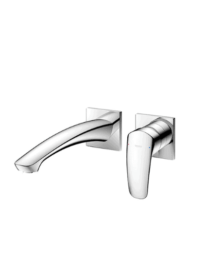 TLG09308BA product photo