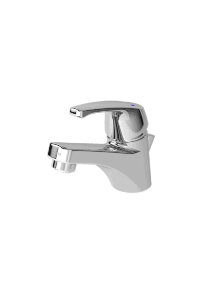 TX108LDN product photo