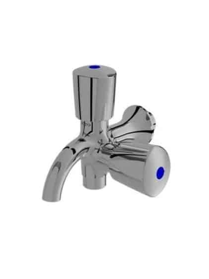 TX131L product photo
