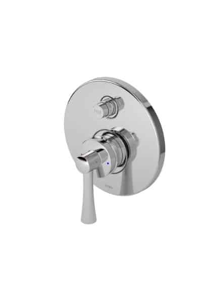 TX404SGZ product photo