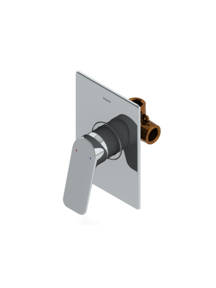 TX443SRSNK1 product photo