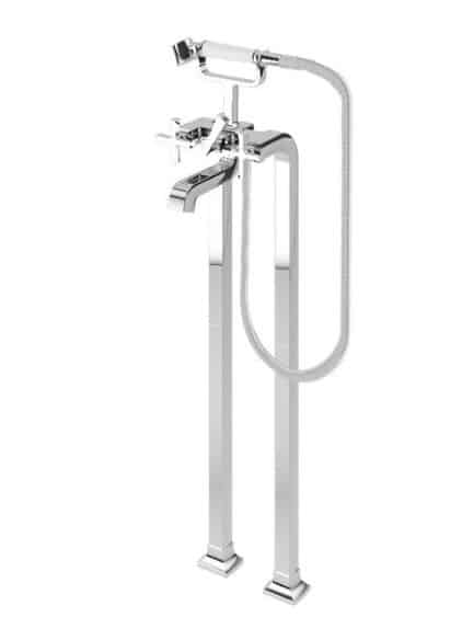 TX445SWCV3N product photo