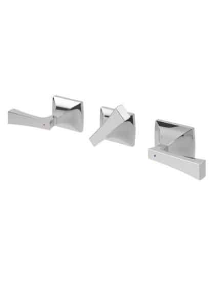 TX469SW product photo