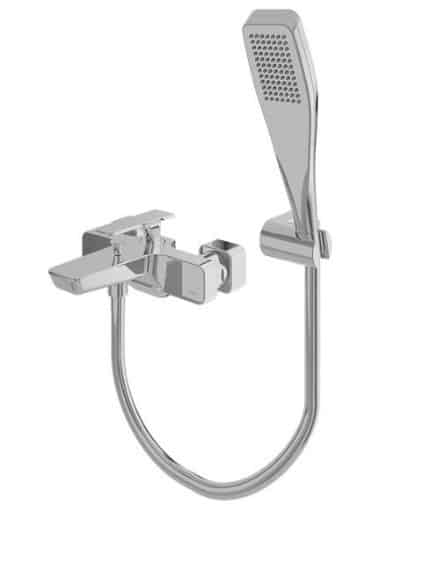 TX474ST product photo