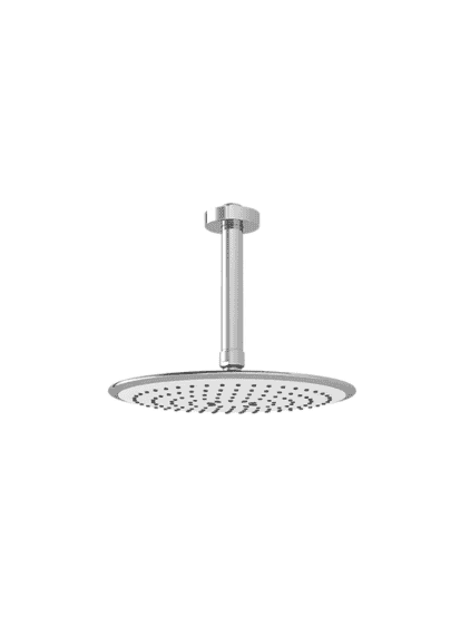 TX491KHA product photo