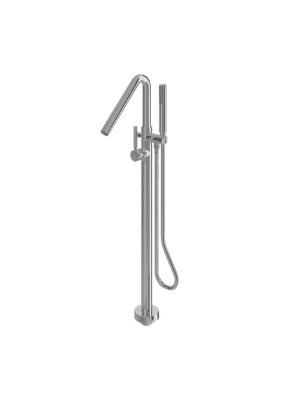 TX494SEL product photo