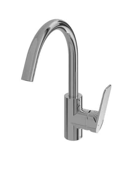 TX605KRS product photo