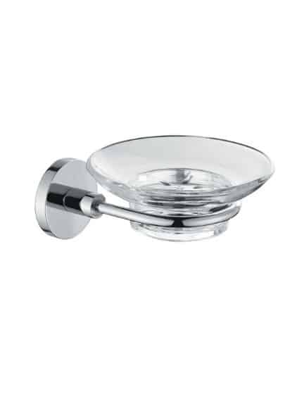 TX706AES product photo