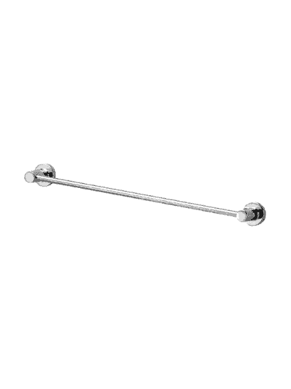 YT406S6RC product photo