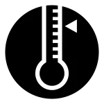 SAFETY THERMO