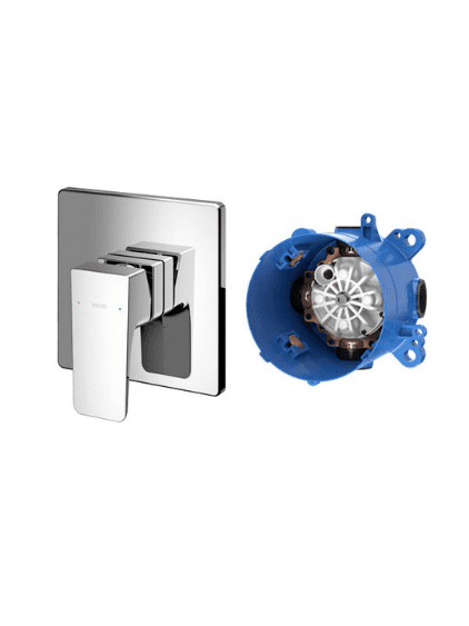 TBG07303BA | TBN01001B