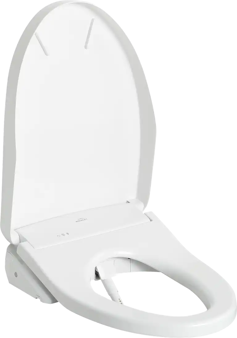 category washlet 1024