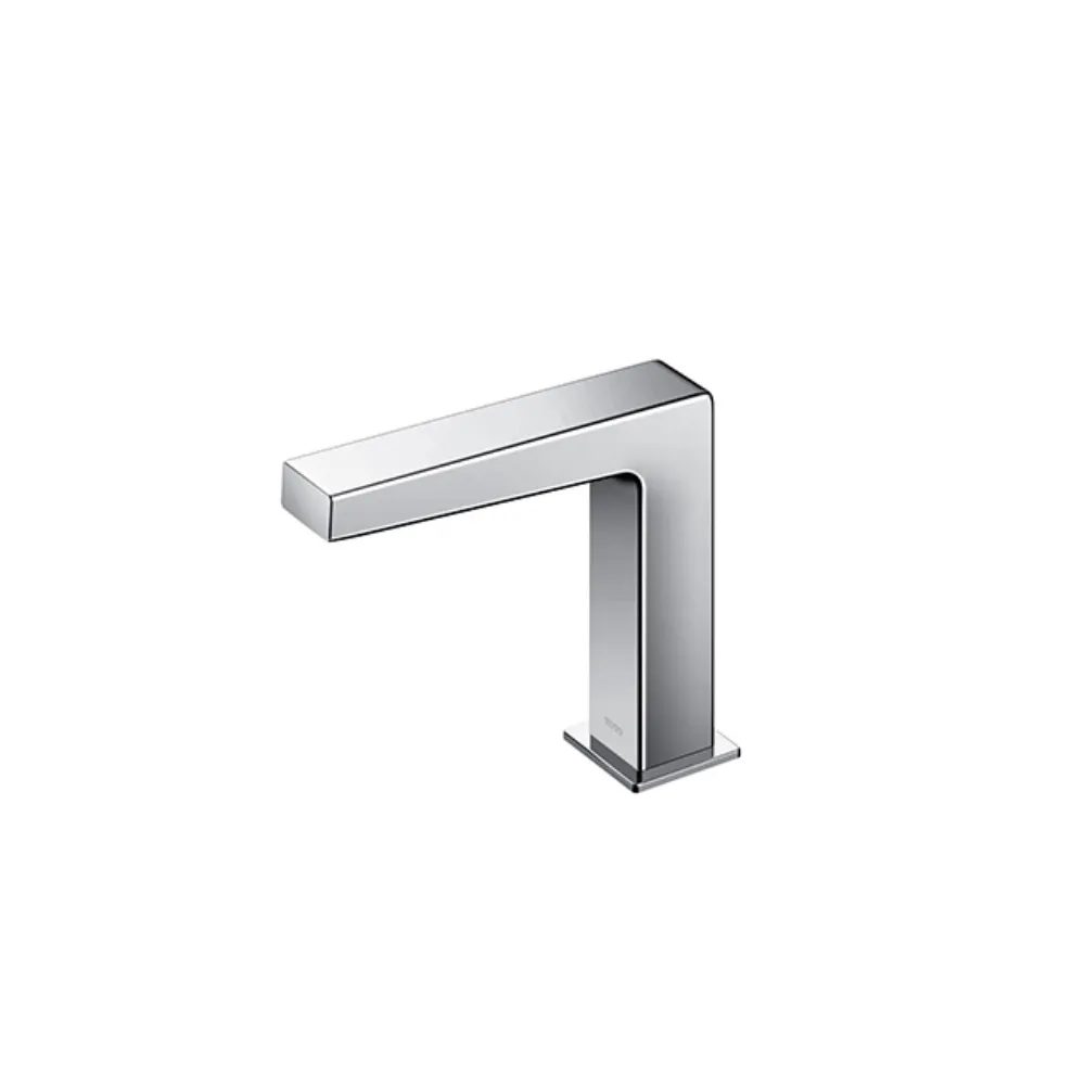 TLE25006A | TLE01502A