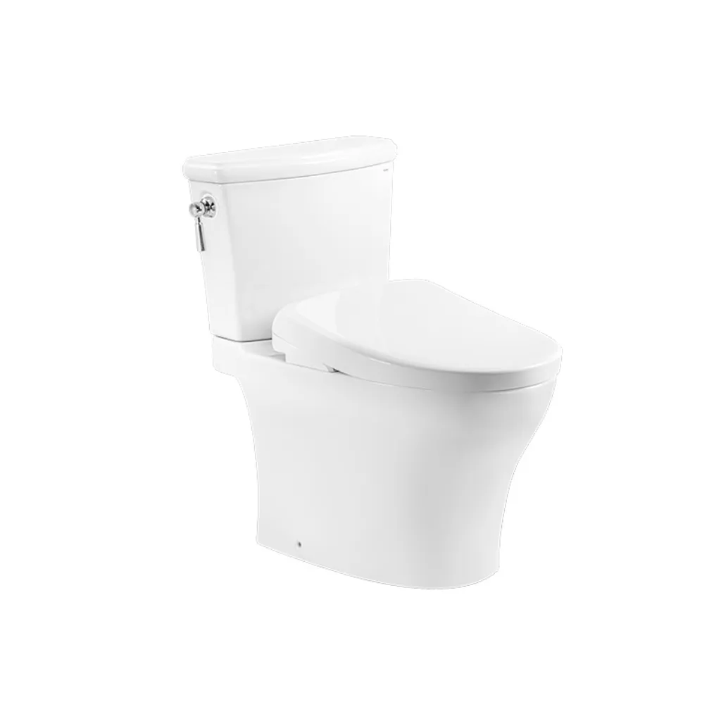 C769CEMA/S986GEMA | TCF4911EZ