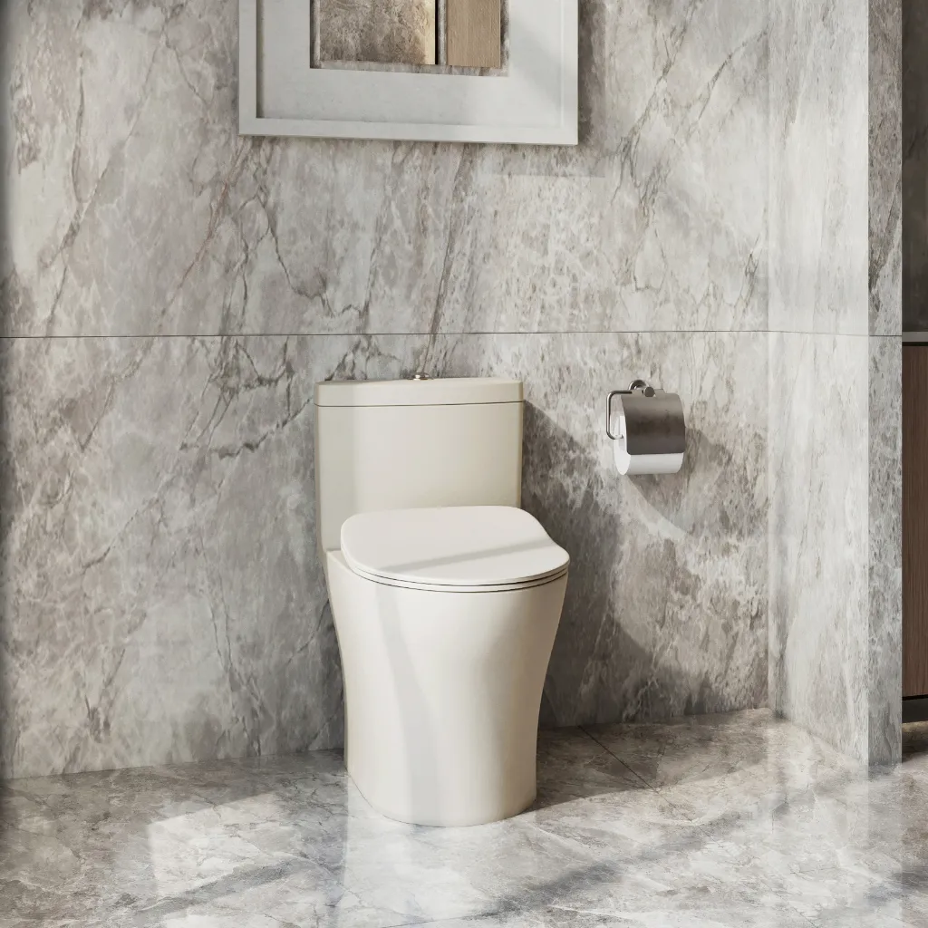 c889drema#xmbe mood 1