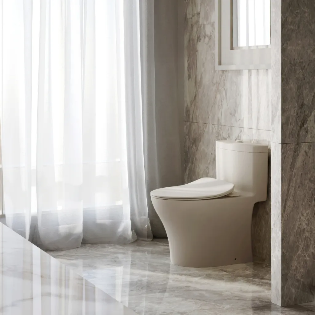 c889drema#xmbe mood 2