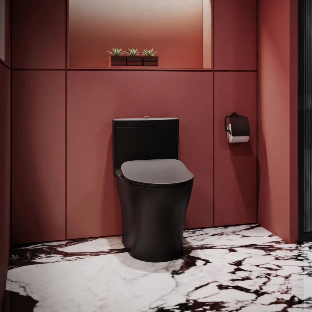 c889drema#xmbl mood 1