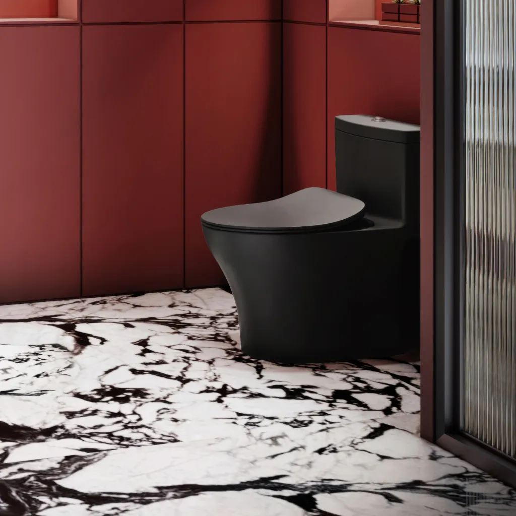 c889drema#xmbl mood 2