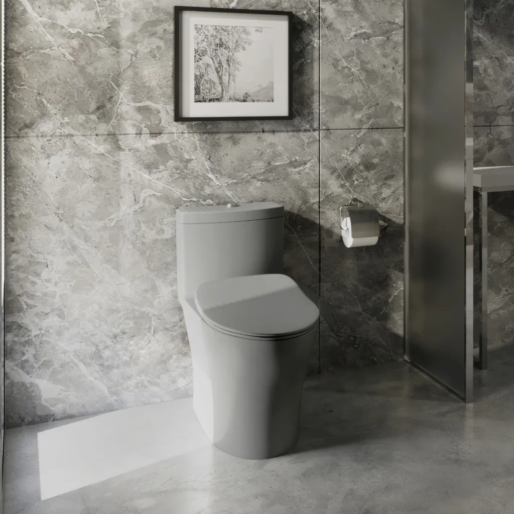 c889drema#xmgr mood 1