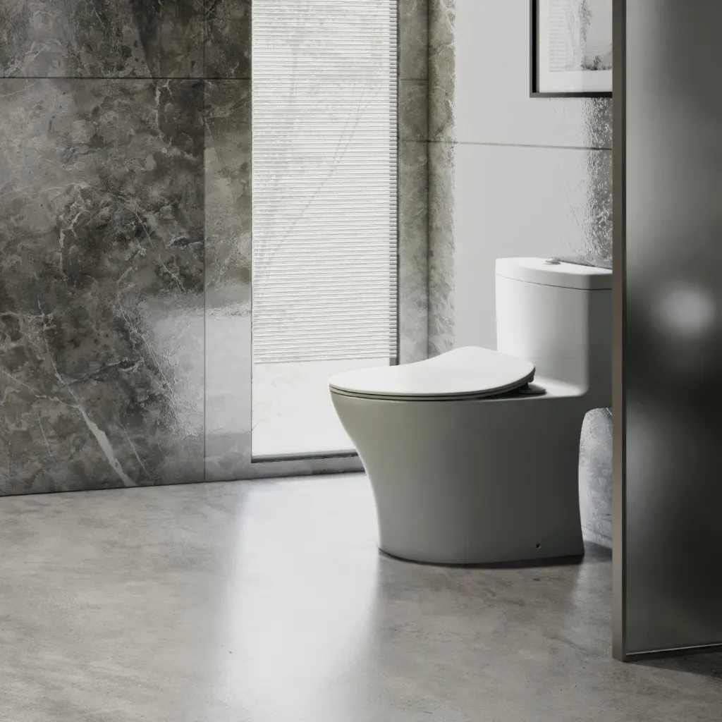 c889drema#xmgr mood 2