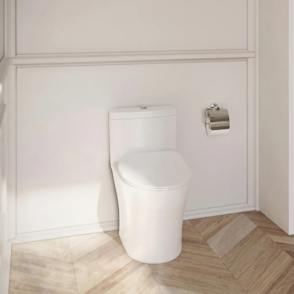 c889drema#xmw mood 1