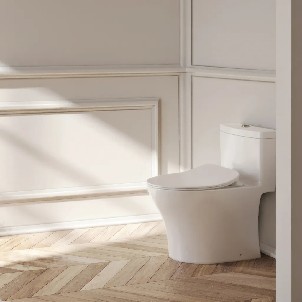 c889drema#xmw mood 2