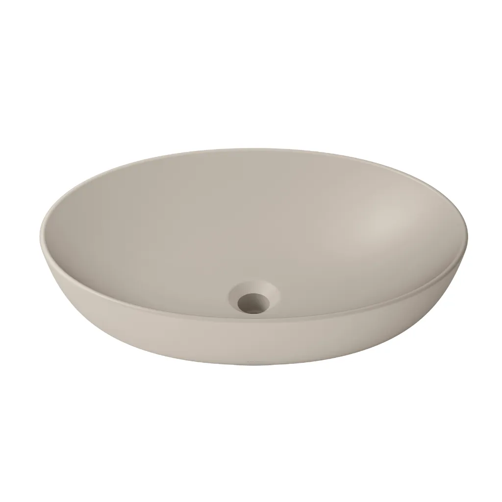 l1705ema#mbe (front)