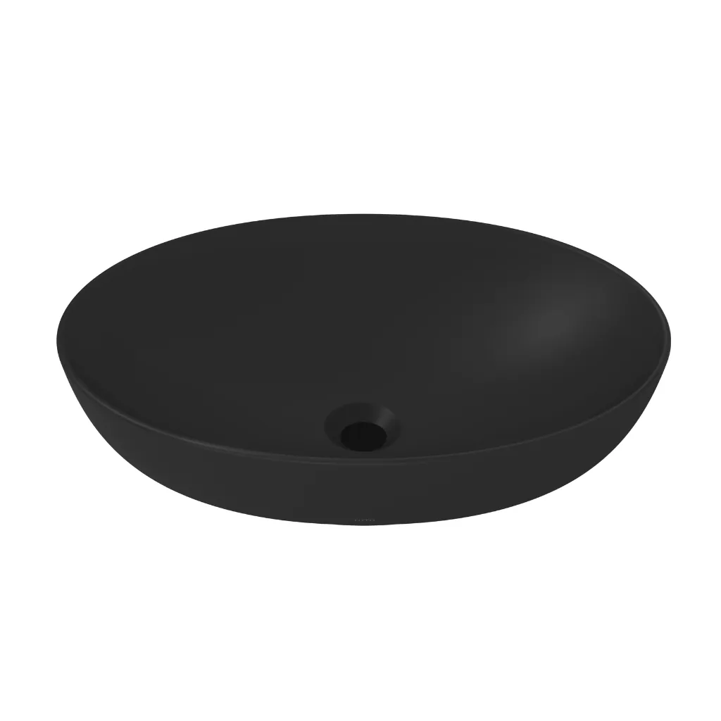 l1705ema#mbl (front)