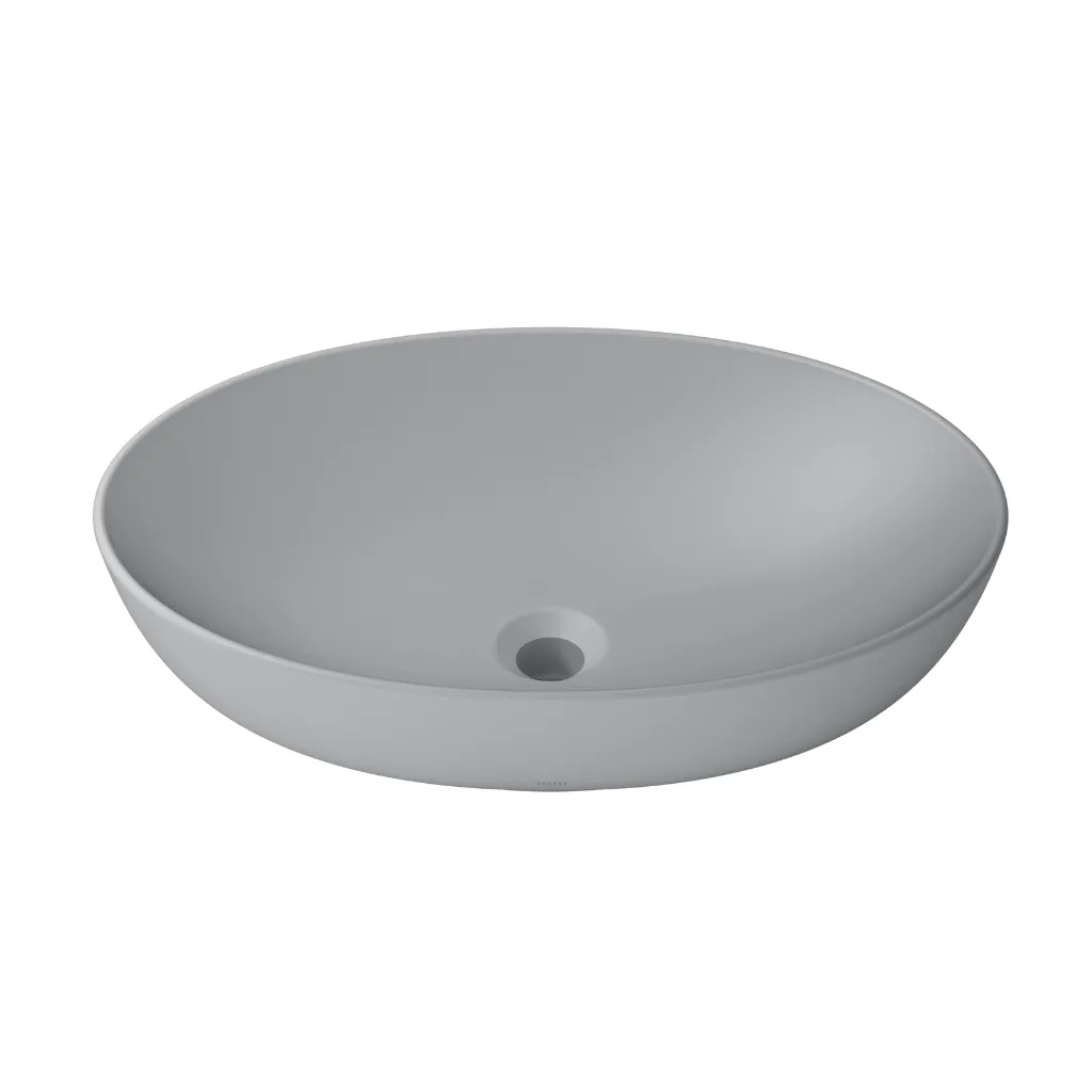 l1705ema#mgr (front)