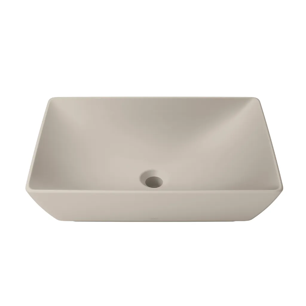 l1735ema#mbe (front)