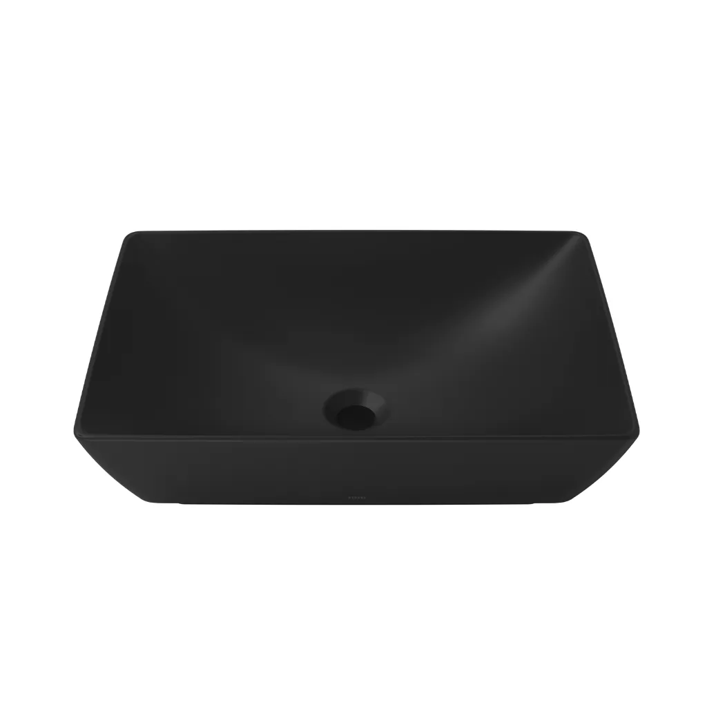 l1735ema#mbl (front)