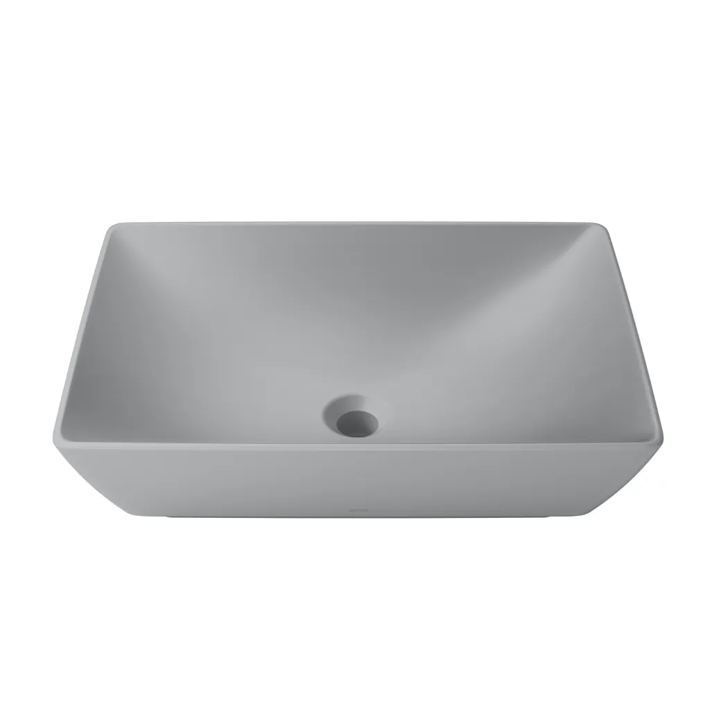 l1735ema#mgr (front)