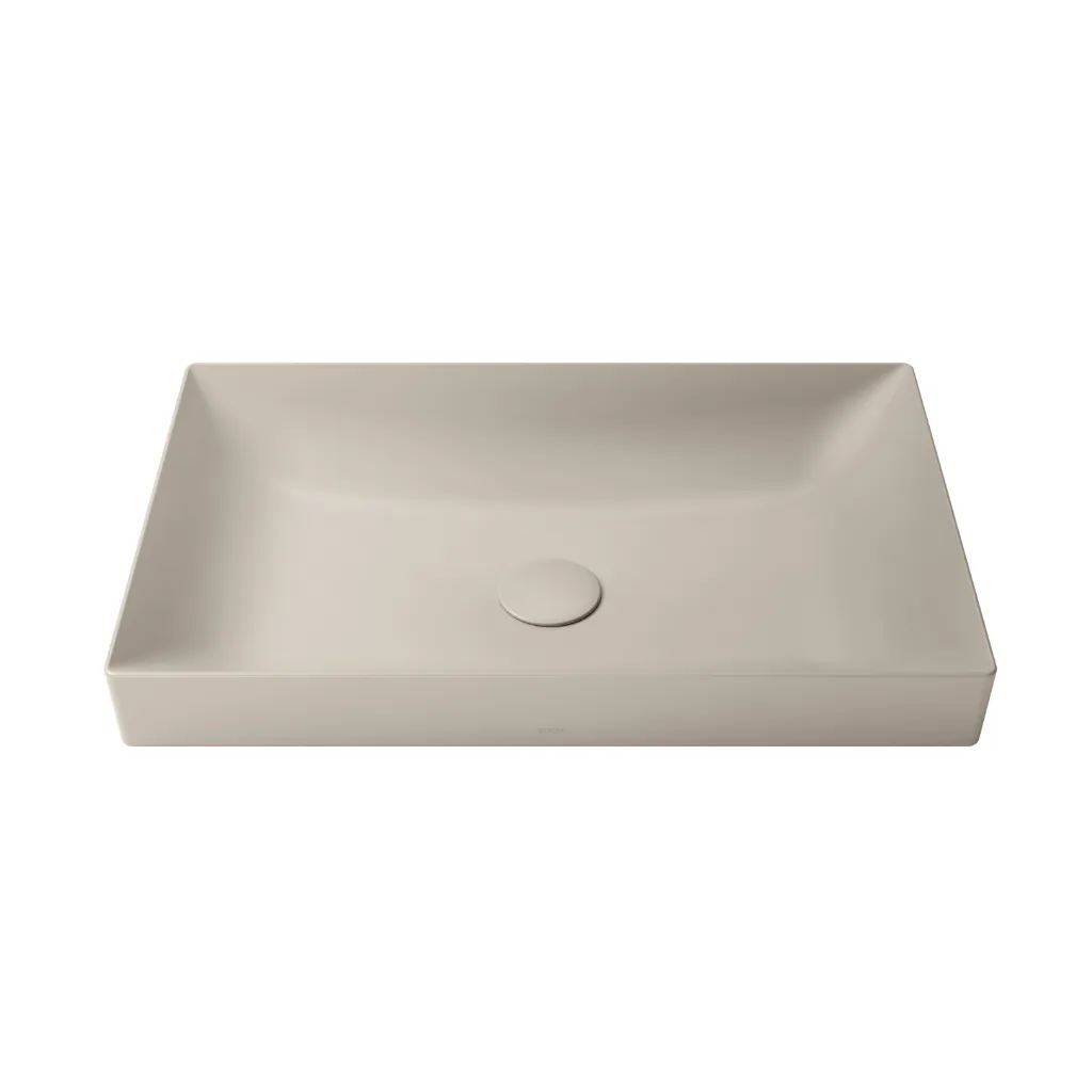 l4716rema#mbe (front)