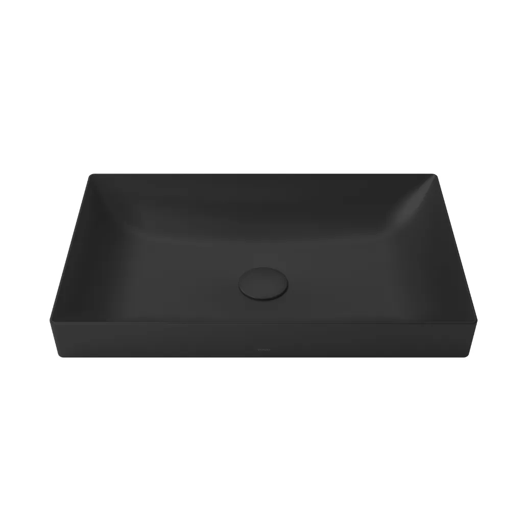 l4716rema#mbl (front)