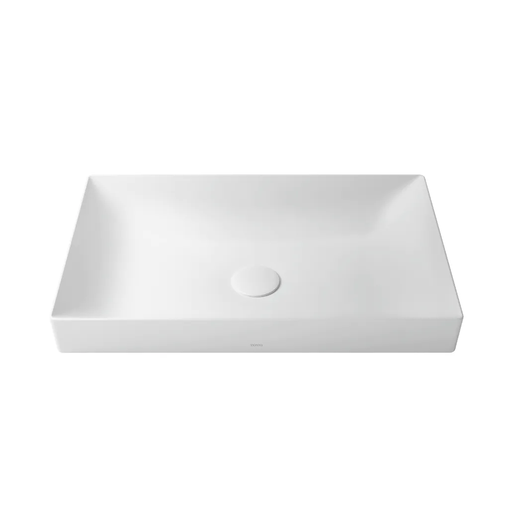 l4716rema#mw (front)