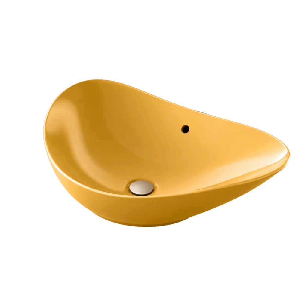 LW956J#MDR