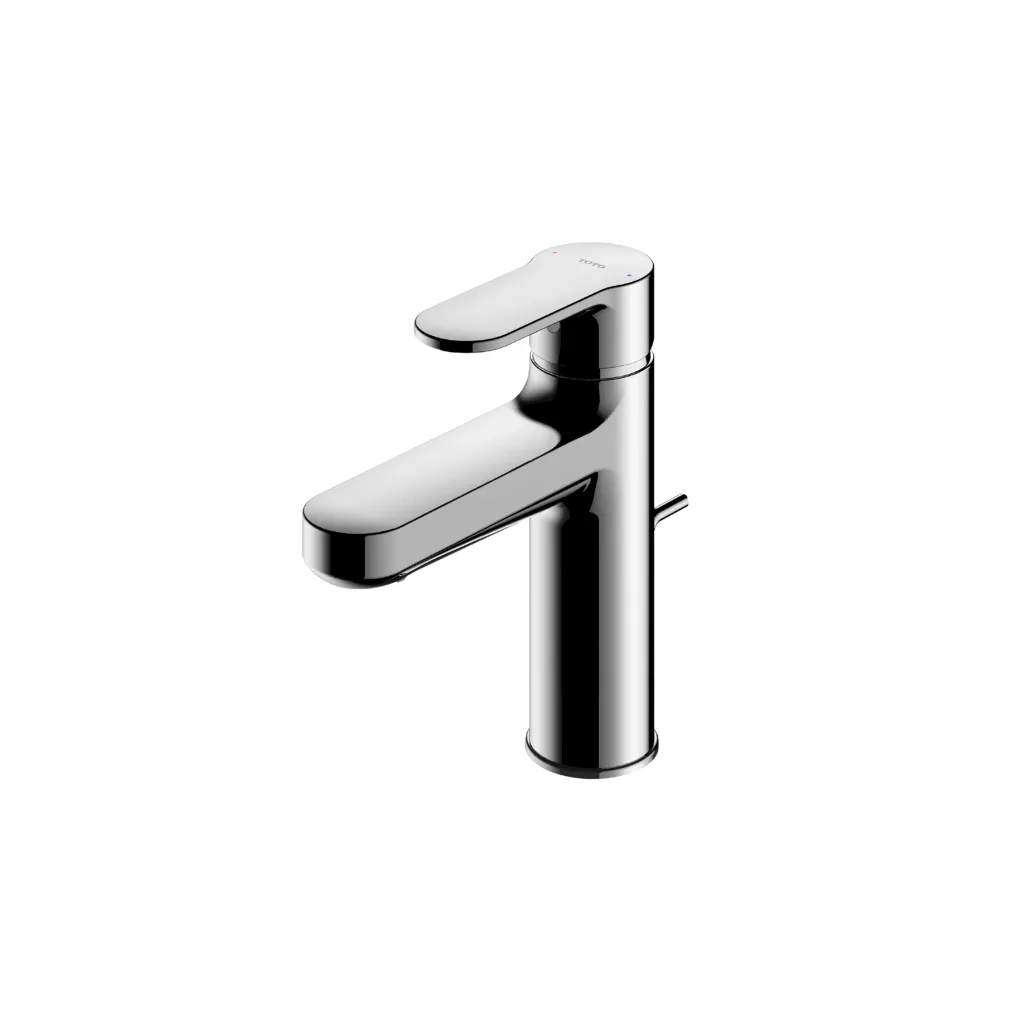 TLS06301A