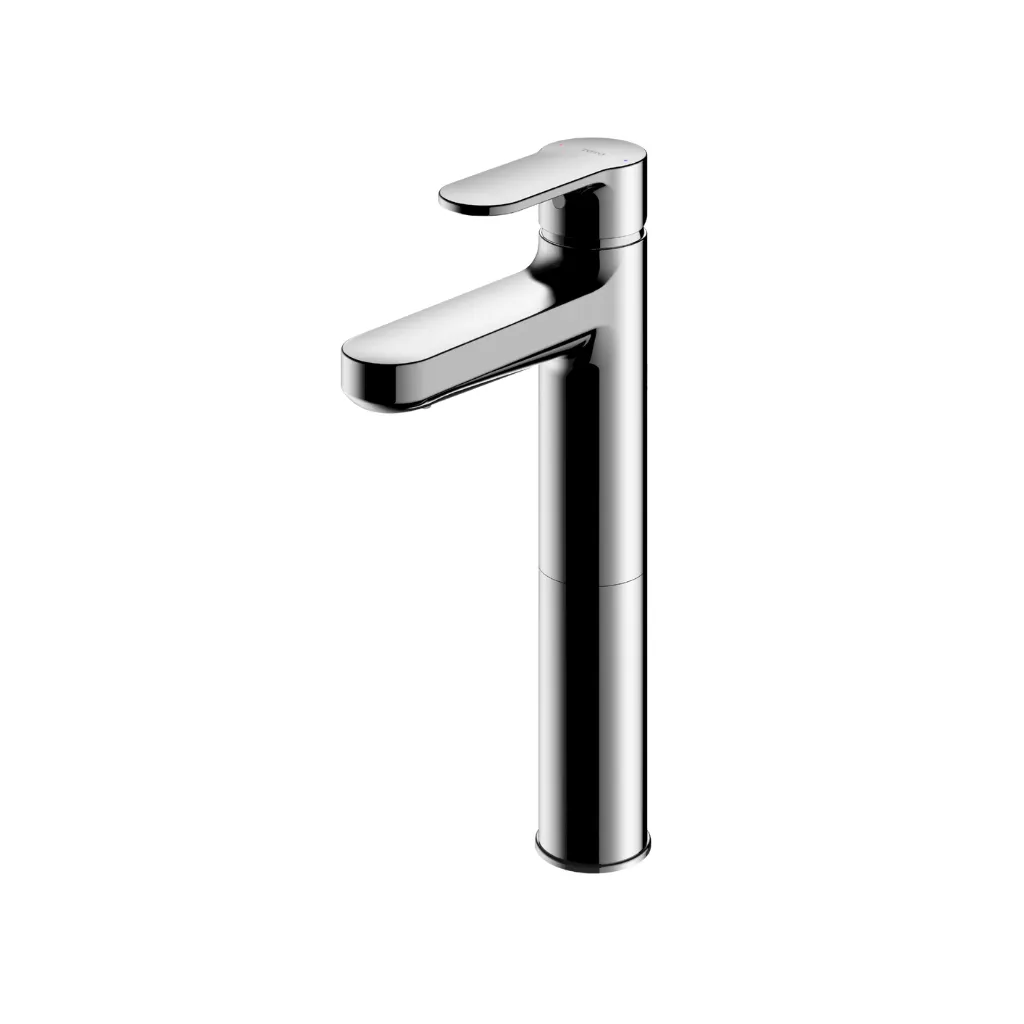 TLS06306A